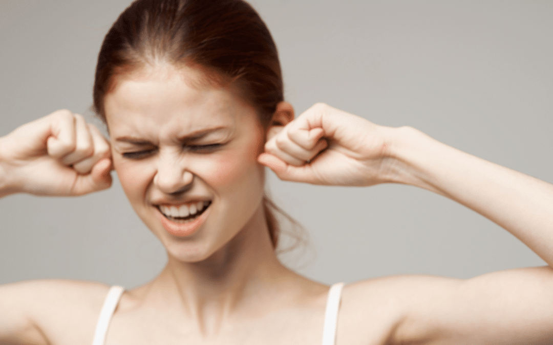 How Can You Tell If You Have an Ear Infection?