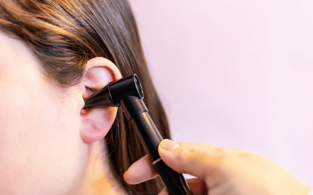 What Are Effective Home Remedies to Alleviate Ear Infection Symptoms?