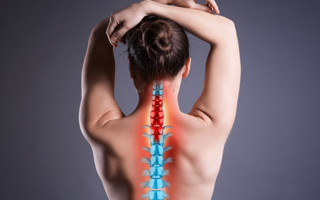 What Are the Essential Habits for Sustaining Back and Spine Health?